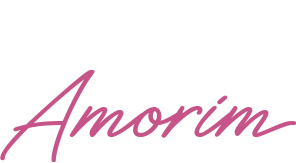 Cuca Amorim - Curso on-line de Maquiagem para Iniciantes